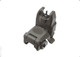 Magpul PTS MBUS 2 Front Sight - Olive Drab