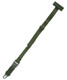 Kombat UK - Adjustable Single Point Modular Airsoft Gun Sling in Olive Green