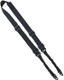 Kombat UK - Adjustable 2 Point Gun Sling in Tactical Black