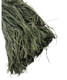 Kombat UK - Ghillies Strings 50cm Long in Woodland Camouflage
