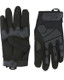 Kombat UK - Alpha Tactical Airsoft Gloves in Black (S-XXL)