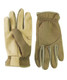 Kombat UK - Delta Fast Fit Airsoft Gloves in Desert Tan