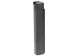 Tokyo Marui Thompson AEG Magazine 420rd