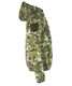 Kombat UK Venom Tactical Jacket with Softshell Arms in BTP Camo
