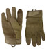 Kombat UK Recon Tactical Gloves in Desert Tan