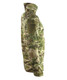 Kombat UK - Spec-Ops UBACS Tactical Top in BTP (British Terrain Pattern) Camouflage