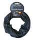 Kombat UK - Tactical Snood in BTP (British Terrain Pattern) Black