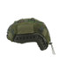 Kombat UK - Tactical Fast Helmet Cover in DPM Camo