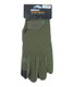Kombat UK - Operators Tactical Gloves in Olive Green