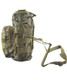 Kombat UK - Tactical Canteen Shoulder Bag in BTP Camo