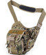 Kombat UK - Tactical Multifunction Sling Bag in BTP Camo