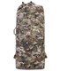 Kombat UK - Tactical Medium Kit Bag 75L in BTP Camo