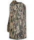 Kombat UK - Tactical Large Kit Bag 115L in BTP Camo