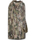 Kombat UK - Tactical Large Kit Bag 115L in BTP Camo