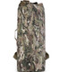 Kombat UK - Tactical Large Kit Bag 115L in BTP Camo