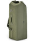 Kombat UK - Tactical Large Kit Bag 115L in Olive Green