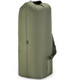 Kombat UK - Tactical Large Kit Bag 115L in Olive Green