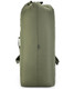 Kombat UK - Tactical Large Kit Bag 115L in Olive Green
