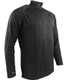 Kombat UK - Lightweight Operators Mesh Top in Tactical Black