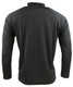 Kombat UK - Lightweight Operators Mesh Top in Tactical Black