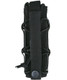 Kombat UK - Spec-Ops Extended Pistol Magazine Pouch in Black