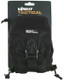 Kombat UK - Recon Tactical Pouch in Tactical Black