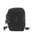 Kombat UK - Recon Tactical Pouch in Black Camouflage