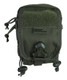 Kombat UK - Recon Tactical Pouch in Olive Green