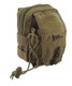 Kombat UK - Recon Tactical Pouch in Desert Tan