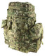 Kombat UK - N.I. Patrol Molle Pack 38 Litre in British Terrain Pattern (BTP) Camouflage