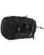 Kombat UK - Tactical Fast Pouch in Tactical Black