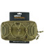 Kombat UK - Tactical Fast Pouch in Desert Tan