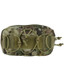 Kombat UK - Tactical Fast Pouch in BTP (British Terrain Pattern) Camouflage