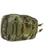 Kombat UK - Tactical Fast Pouch in BTP (British Terrain Pattern) Camouflage