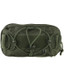 Kombat UK - Tactical Fast Pouch in Olive Green