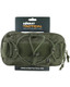 Kombat UK - Tactical Fast Pouch in Olive Green