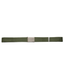 Kombat UK - Adjustable Army Clasp Belt in Olive Drab Green