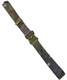 Kombat UK - Recon Tactical 100% Nylon Belt in BTP Camo