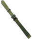 Kombat UK - Recon Tactical Belt in Army Green
