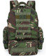 Kombat UK - Expedition Pack  50L Tactical Rucksack in DPM Camo