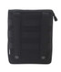 Kombat UK Multi-Magazine Carrier Tactical Pouch in Black