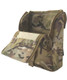 Kombat UK Multi-Magazine Carrier Tactical Pouch in BTP Camo