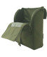 Kombat UK Multi-Magazine Carrier Tactical Pouch in Olive Green