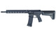 TTI EMG/CYMA TR-1 M4E1 13.5" AEG Airsoft Rifle - M-LOK Version in Black
