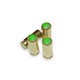 Fiocchi 9mm Shootings Blanks - pack of 50