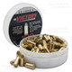 VICTORY .22 Long K Blank Firing Ammunition (Tubs of 100 Rounds)
