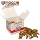 Fiocchi .22 High-Powered Dummy Launcher Blanks (Box of 200 Rounds)