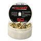VICTORY 9mm RK Nitro Blank Firing Ammunition (Box of 50 Rounds)
