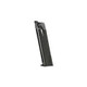Tokyo Marui P226 37rd Long GBB Magazine (black)