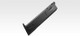 Tokyo Marui P226 37rd Long GBB Magazine (black)